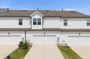 814 Silo Pk Dr, Wake Forest, NC 27587 - Photo 32