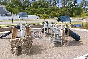 814 Silo Pk Dr, Wake Forest, NC 27587 - Photo 6