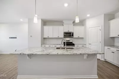 814 Silo Park Drive, Wake Forest, NC 27587 - Photo 14