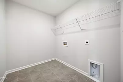 814 Silo Park Drive, Wake Forest, NC 27587 - Photo 30