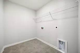 814 Silo Pk Dr, Wake Forest, NC 27587 - Photo 30