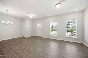 814 Silo Pk Dr, Wake Forest, NC 27587 - Photo 12