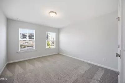 814 Silo Park Drive, Wake Forest, NC 27587 - Photo 26