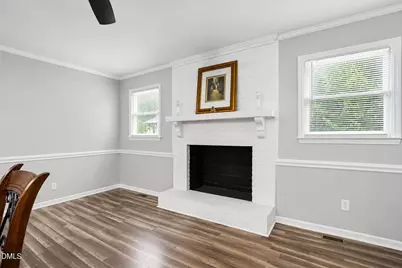 479 Ridgecrest Trail, Henderson, NC 27537 - Photo 12