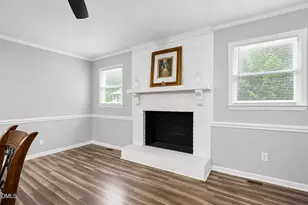 479 Ridgecrest Trail, Henderson, NC 27537 - Photo 12