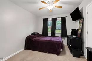 479 Ridgecrest Trail, Henderson, NC 27537 - Photo 24