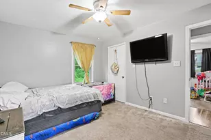 479 Ridgecrest Trail, Henderson, NC 27537 - Photo 22