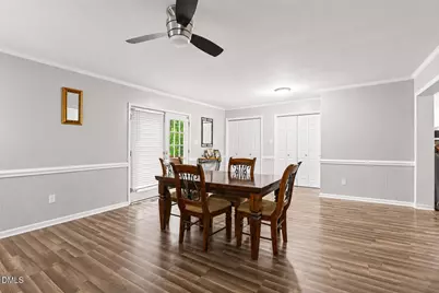 479 Ridgecrest Trail, Henderson, NC 27537 - Photo 10