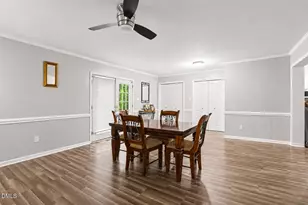 479 Ridgecrest Trail, Henderson, NC 27537 - Photo 10
