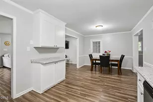 479 Ridgecrest Trail, Henderson, NC 27537 - Photo 18