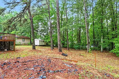 479 Ridgecrest Trail, Henderson, NC 27537 - Photo 28