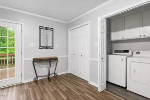 479 Ridgecrest Trail, Henderson, NC 27537 - Photo 14
