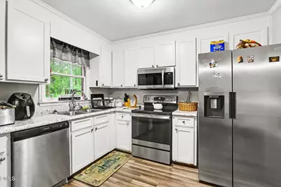 479 Ridgecrest Trail, Henderson, NC 27537 - Photo 20