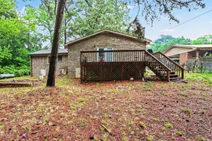 479 Ridgecrest Trail, Henderson, NC 27537 - Photo 28