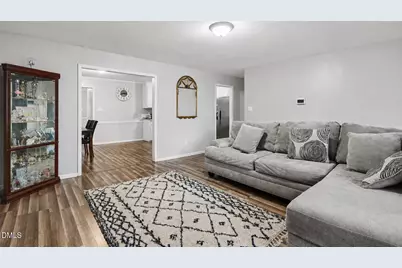 479 Ridgecrest Trail, Henderson, NC 27537 - Photo 6