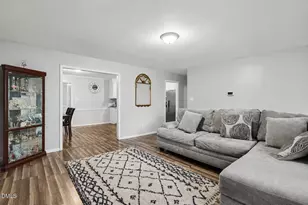 479 Ridgecrest Trail, Henderson, NC 27537 - Photo 6