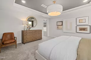 605 Ben Ledi Ct, Raleigh, NC 27603 - Photo 8