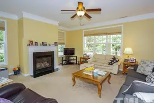 43 Cobble Ridge Dr, Pittsboro, NC 27312 - Photo 8