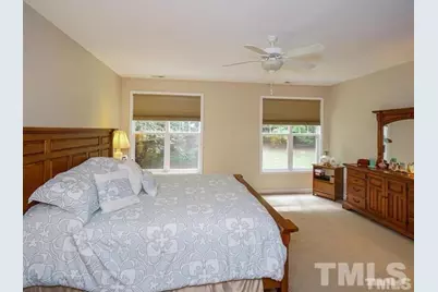 43 Cobble Ridge Drive, Pittsboro, NC 27312 - Photo 12