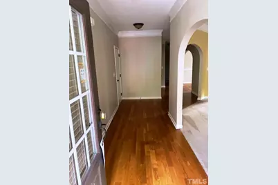 43 Cobble Ridge Drive, Pittsboro, NC 27312 - Photo 4