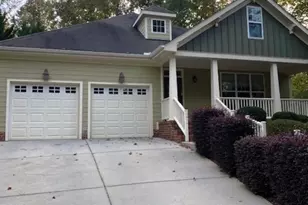 43 Cobble Ridge Dr, Pittsboro, NC 27312 - Photo 1