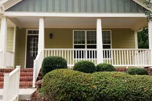 43 Cobble Ridge Dr, Pittsboro, NC 27312 - Photo 2