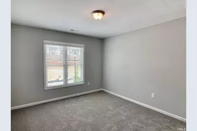 141 Diploma Drive, Clayton, NC 27520 - Photo 10