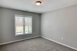 141 Diploma Dr, Clayton, NC 27520 - Photo 10
