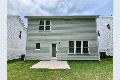 141 Diploma Drive, Clayton, NC 27520 - Photo 20