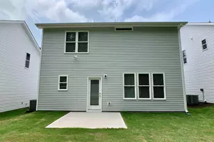 141 Diploma Dr, Clayton, NC 27520 - Photo 20