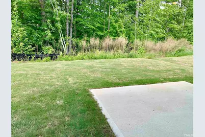 141 Diploma Drive, Clayton, NC 27520 - Photo 22