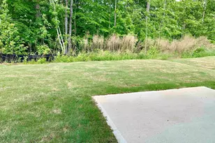 141 Diploma Dr, Clayton, NC 27520 - Photo 22