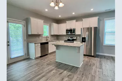 141 Diploma Drive, Clayton, NC 27520 - Photo 6