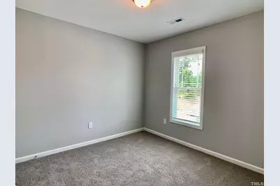 141 Diploma Drive, Clayton, NC 27520 - Photo 14
