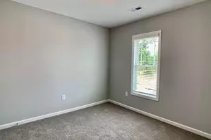 141 Diploma Dr, Clayton, NC 27520 - Photo 14