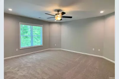 141 Diploma Drive, Clayton, NC 27520 - Photo 18