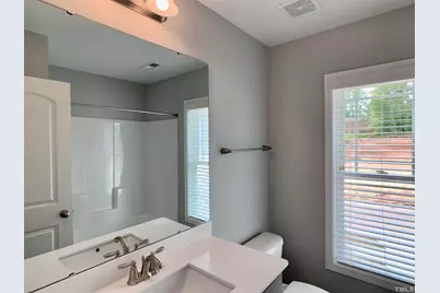 141 Diploma Drive, Clayton, NC 27520 - Photo 16