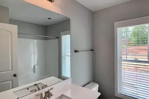 141 Diploma Dr, Clayton, NC 27520 - Photo 16