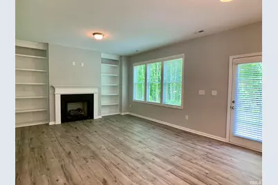 141 Diploma Drive, Clayton, NC 27520 - Photo 2