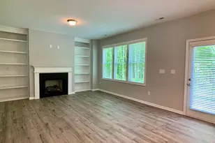 141 Diploma Dr, Clayton, NC 27520 - Photo 2