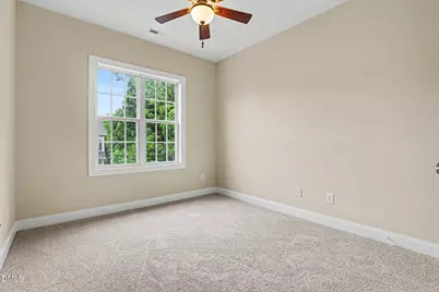 306 Sugar Maple Avenue, Wake Forest, NC 27587 - Photo 16