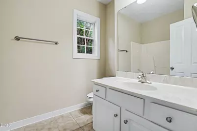 306 Sugar Maple Avenue, Wake Forest, NC 27587 - Photo 20