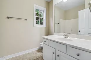 306 Sugar Maple Ave, Wake Forest, NC 27587 - Photo 20