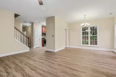 306 Sugar Maple Avenue, Wake Forest, NC 27587 - Photo 2