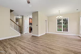 306 Sugar Maple Ave, Wake Forest, NC 27587 - Photo 2