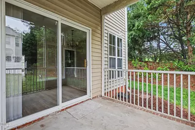 306 Sugar Maple Avenue, Wake Forest, NC 27587 - Photo 22