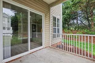 306 Sugar Maple Ave, Wake Forest, NC 27587 - Photo 22