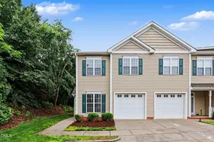 306 Sugar Maple Ave, Wake Forest, NC 27587 - Photo 1