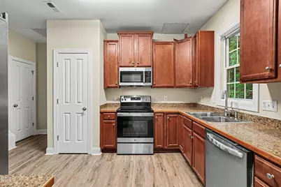 306 Sugar Maple Avenue, Wake Forest, NC 27587 - Photo 10
