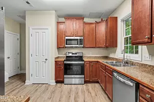 306 Sugar Maple Ave, Wake Forest, NC 27587 - Photo 10